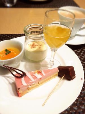 c0123400_1793161.jpg