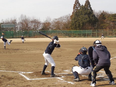 野球は負担が多い。_f0209300_84366.jpg