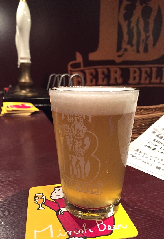 肴や @天満の酒場、はしご酒。_b0118001_7442322.jpg