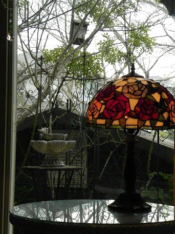 c0152002_17565518.jpg