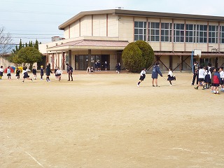 なわとび集会(奇数学年)_d0172404_13102364.jpg