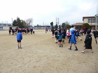 なわとび集会(奇数学年)_d0172404_13103853.jpg