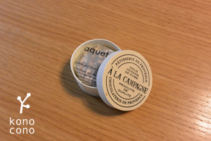 f0321908_03022613.jpg