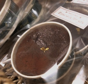 c0247614_7451835.jpg
