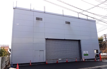 e0125014_14171275.jpg