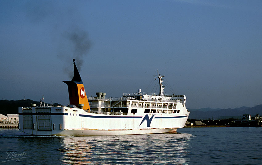 f0344614_5494367.jpg
