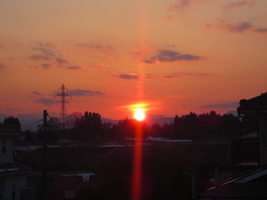 f0248616_8415581.jpg