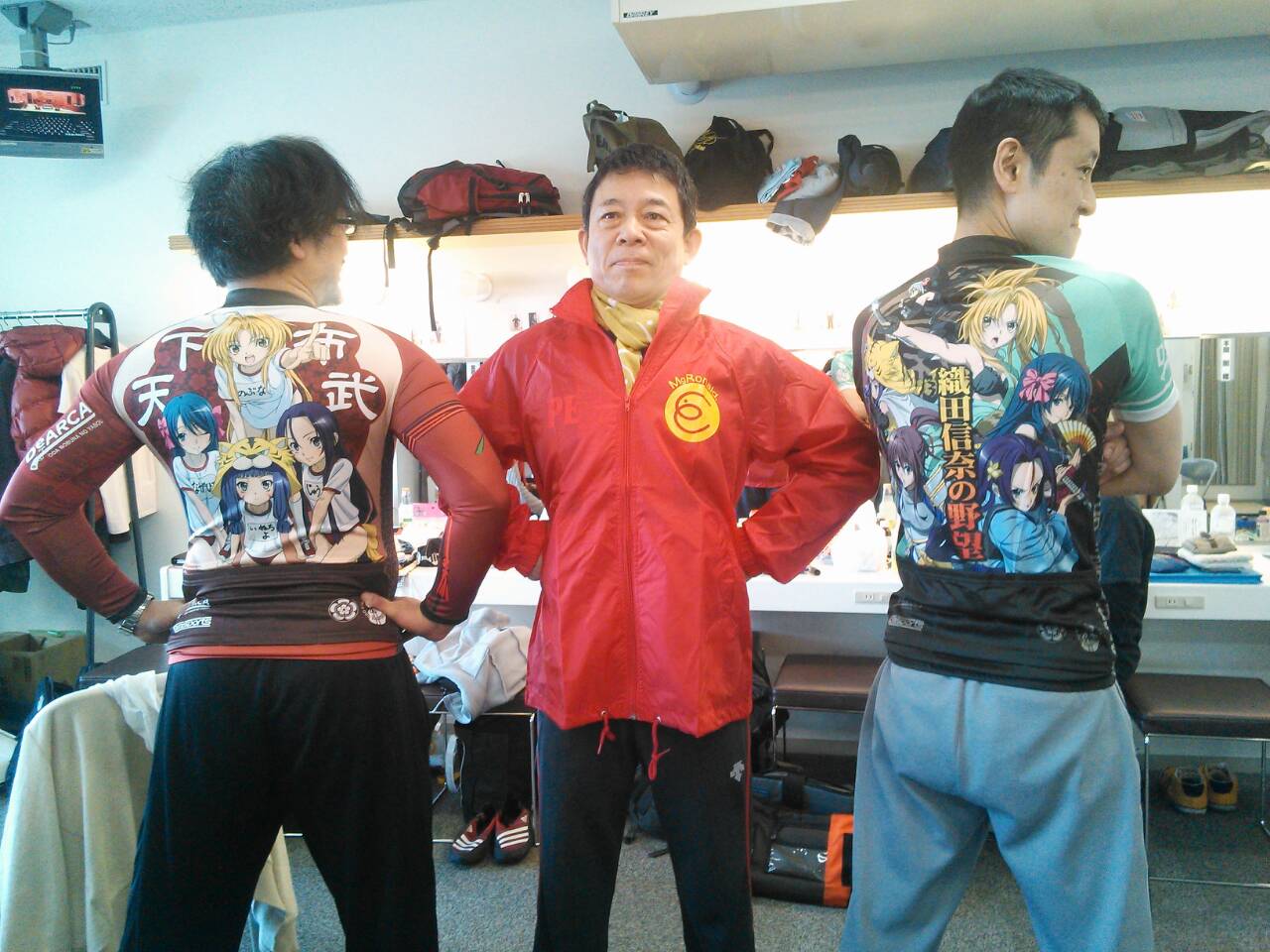 蛍の頃_a0163623_21405797.jpg