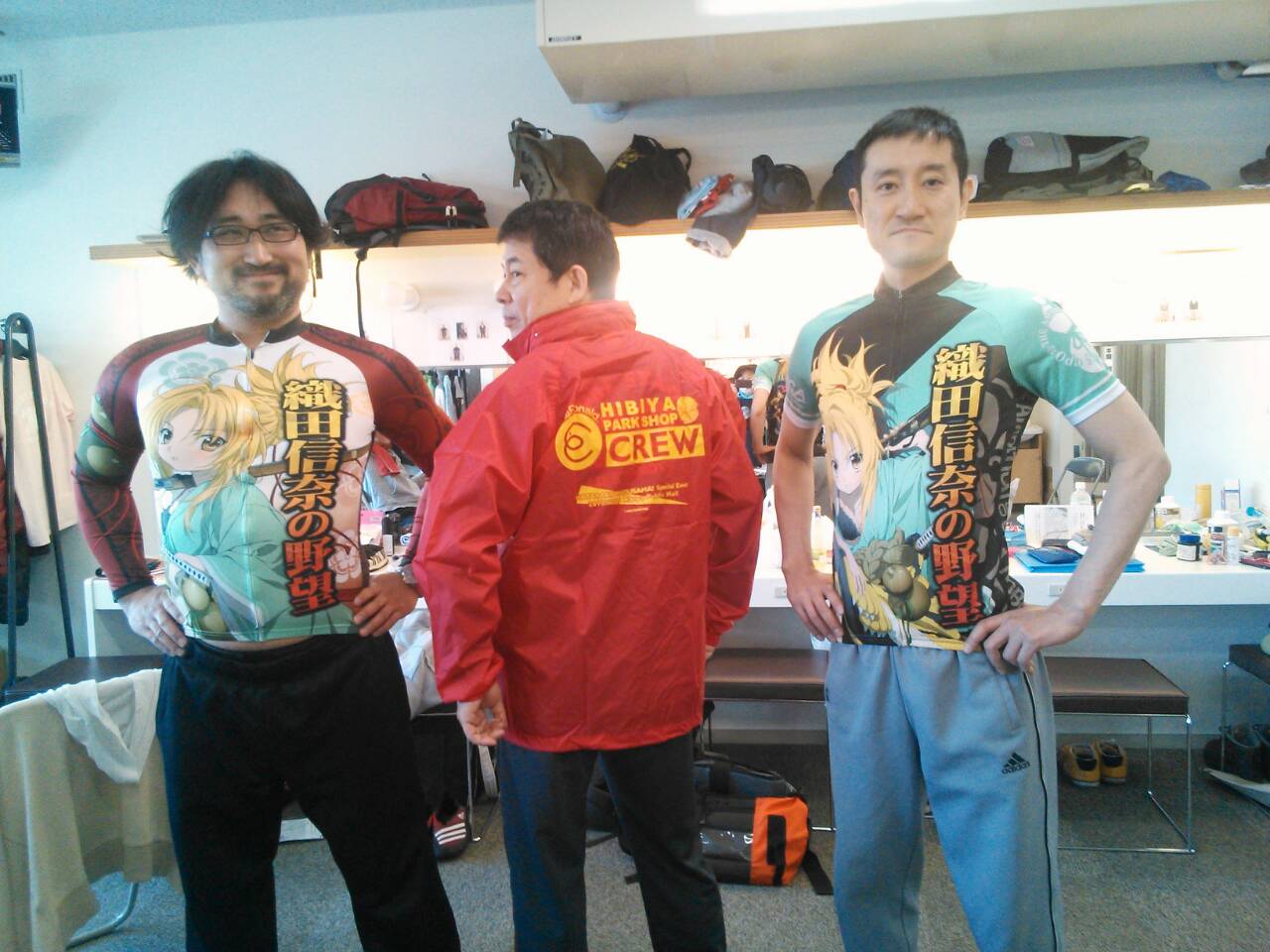 蛍の頃_a0163623_2141639.jpg