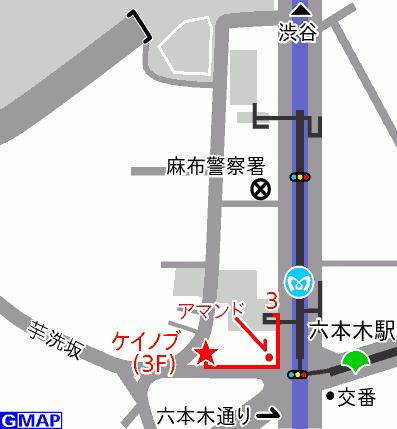 c0250724_12361855.png