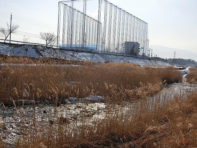 e0234924_10125938.jpg