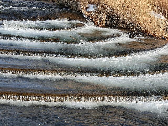 e0234924_10162520.jpg