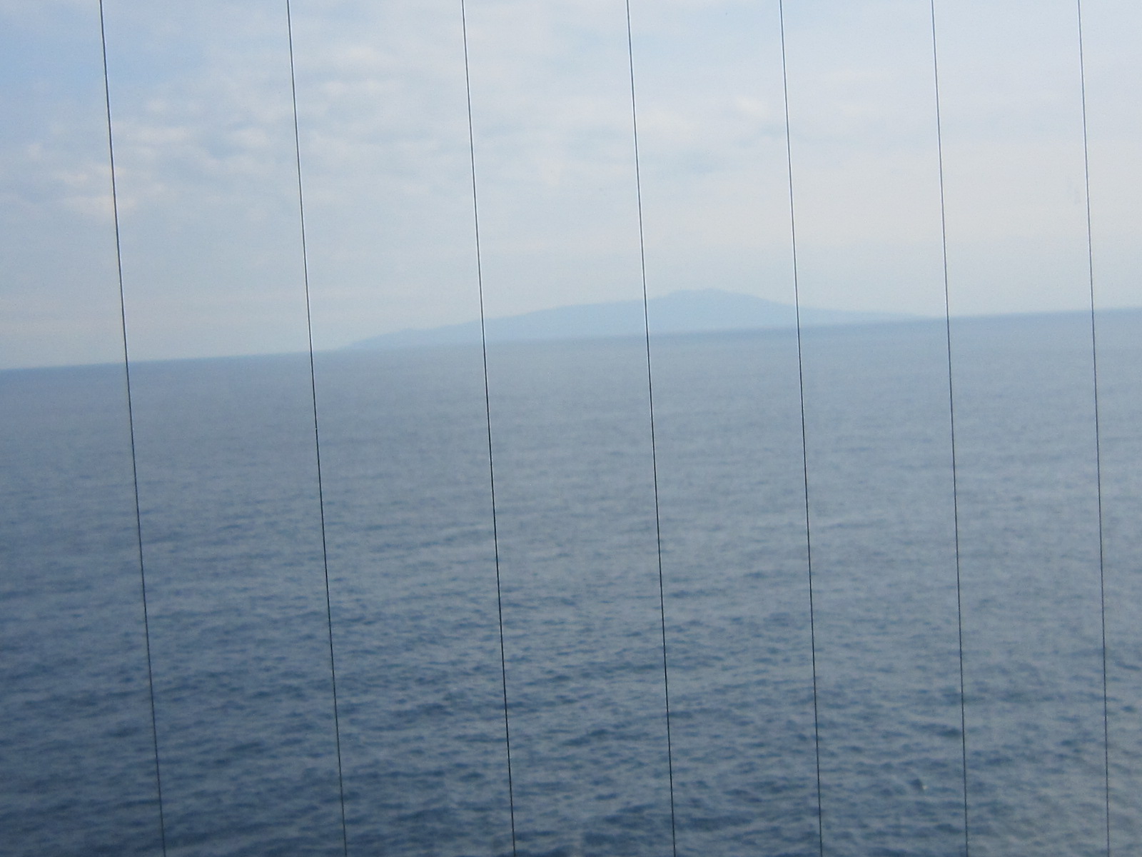 d0162225_01955100.jpg
