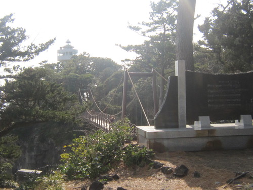 d0162225_0243635.jpg