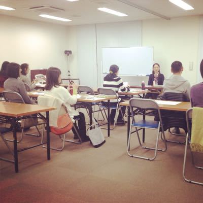 日本滞在記 2015年初春 その2_f0095325_23545490.jpg