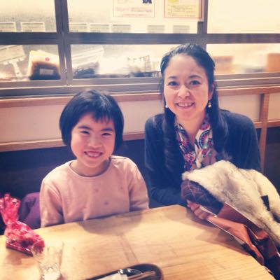 日本滞在記 2015年初春 その2_f0095325_23545541.jpg