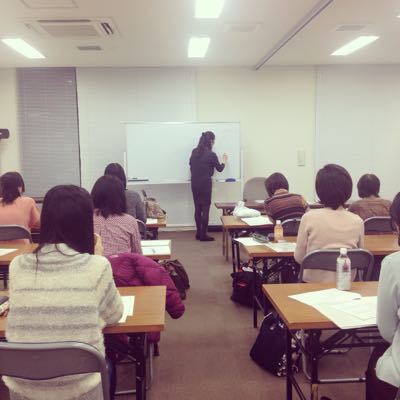 日本滞在記 2015年初春 その2_f0095325_23545610.jpg
