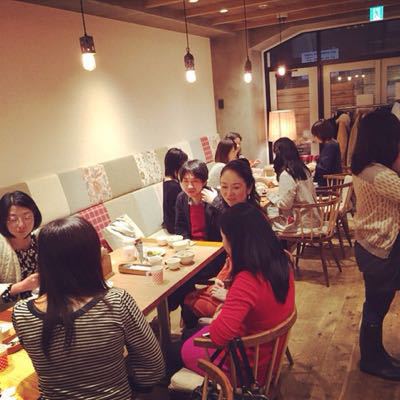 日本滞在記 2015年初春 その2_f0095325_23545840.jpg