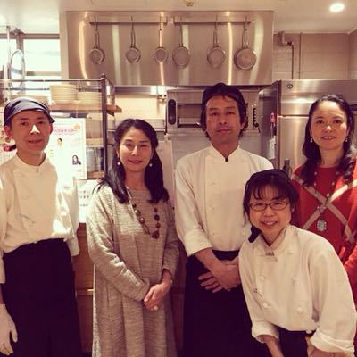 日本滞在記 2015年初春 その2_f0095325_2354594.jpg