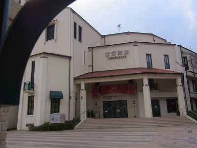 d0153627_21344399.png