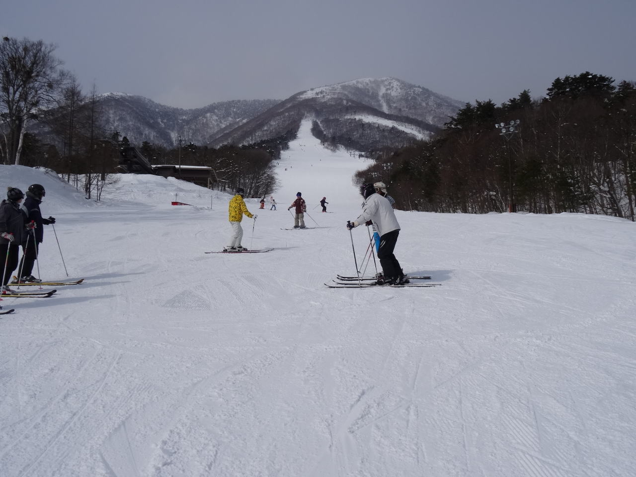 e0230329_22275655.jpg