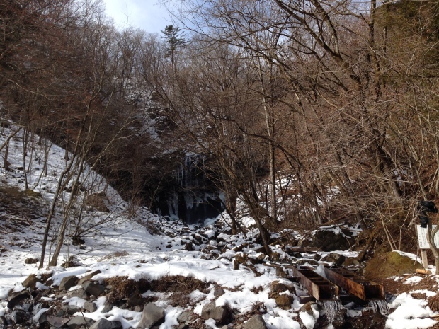a0321330_22542396.jpg