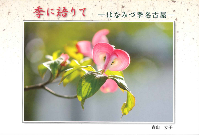 f0060531_18232263.png