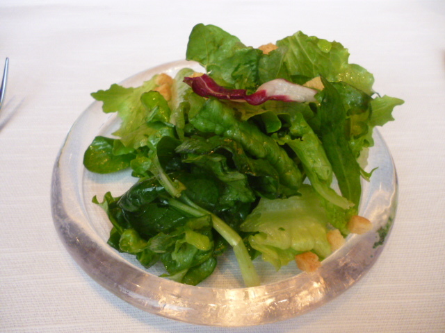 d0020834_10005629.jpg