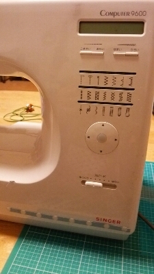 c0267235_17195251.jpg
