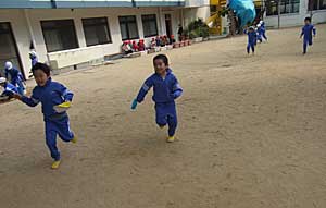 e0325335_16462366.jpg