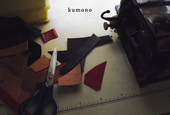kumono 鞄と革小物 展_d0210537_15351710.png