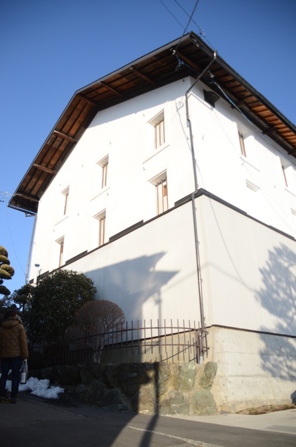 c0283938_14082.jpg