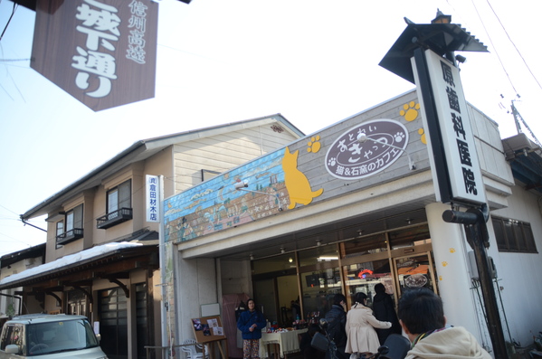 c0283938_14363.jpg