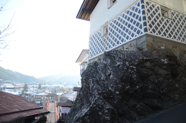 c0283938_182431.jpg
