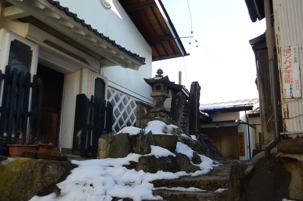 c0283938_19367.jpg
