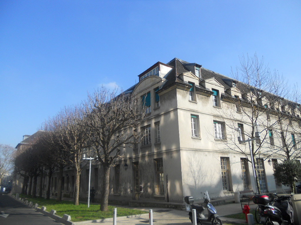 e0300042_1922135.jpg