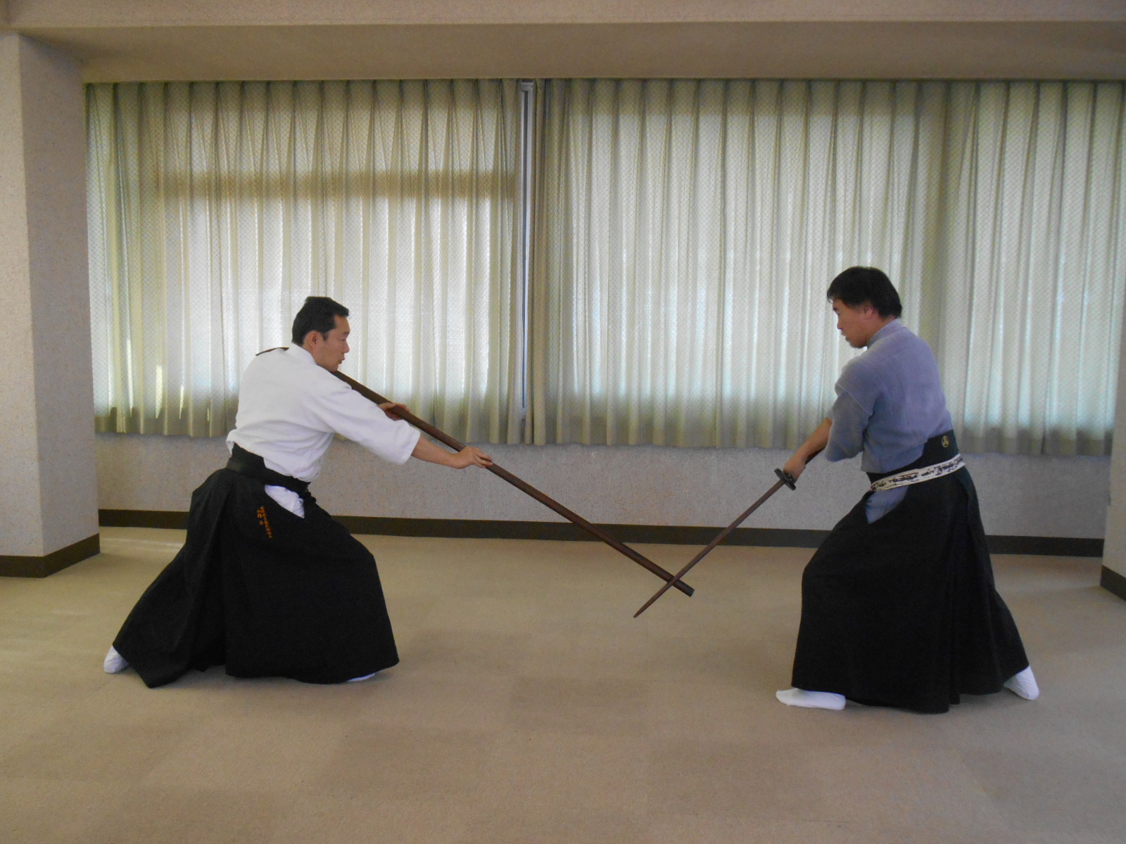 1936年 剣相秘傅 検索:武道 武士道 尚武具 装身具 剣道 剣術