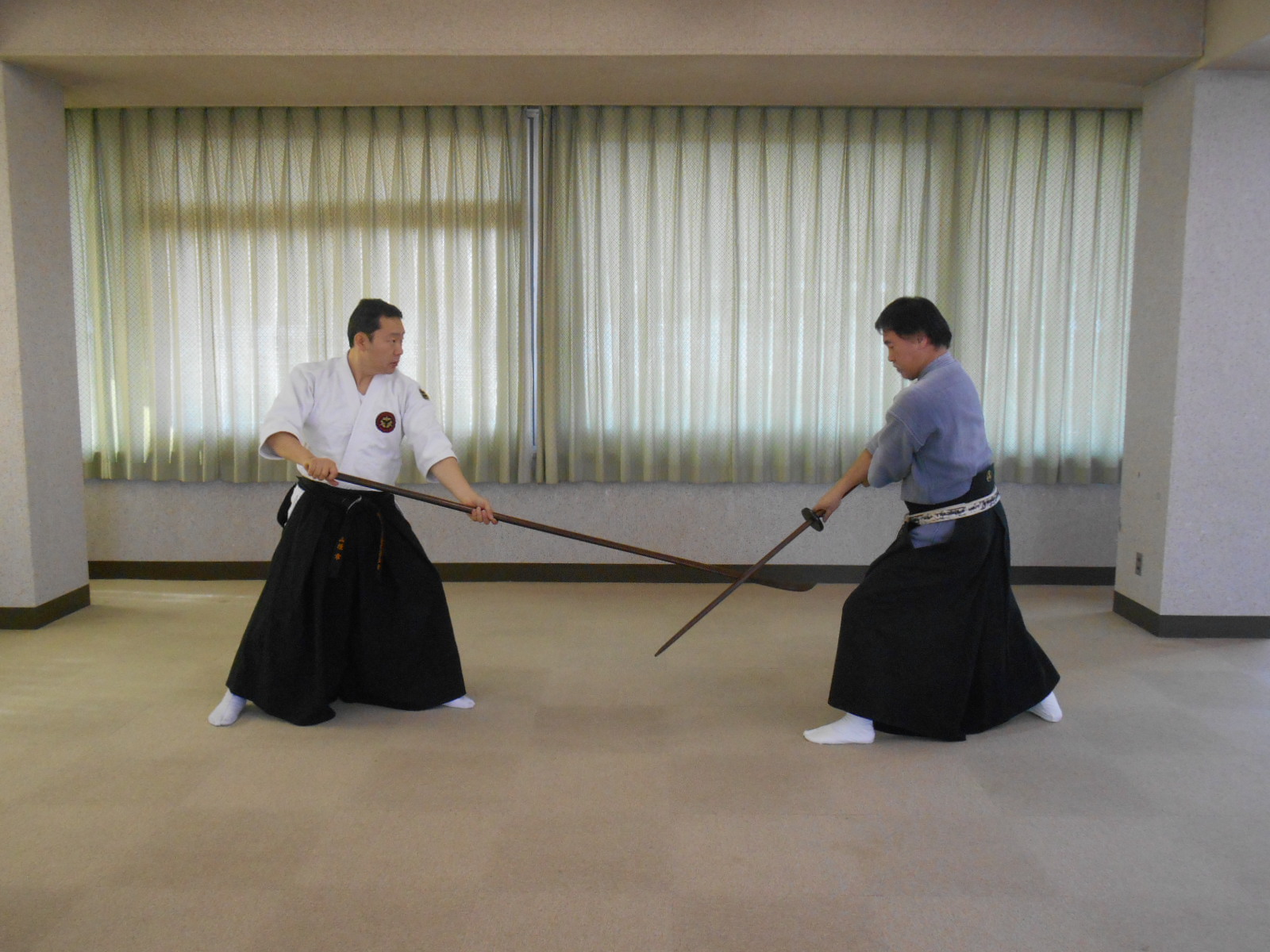 武道の名著/剣術・柔術・弓・馬・槍・兵学/柔道雨中問答・柔術