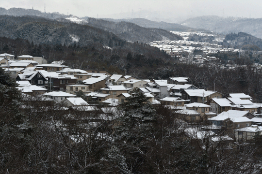 奥卯辰山健民公園にて（５）_c0093046_935286.gif