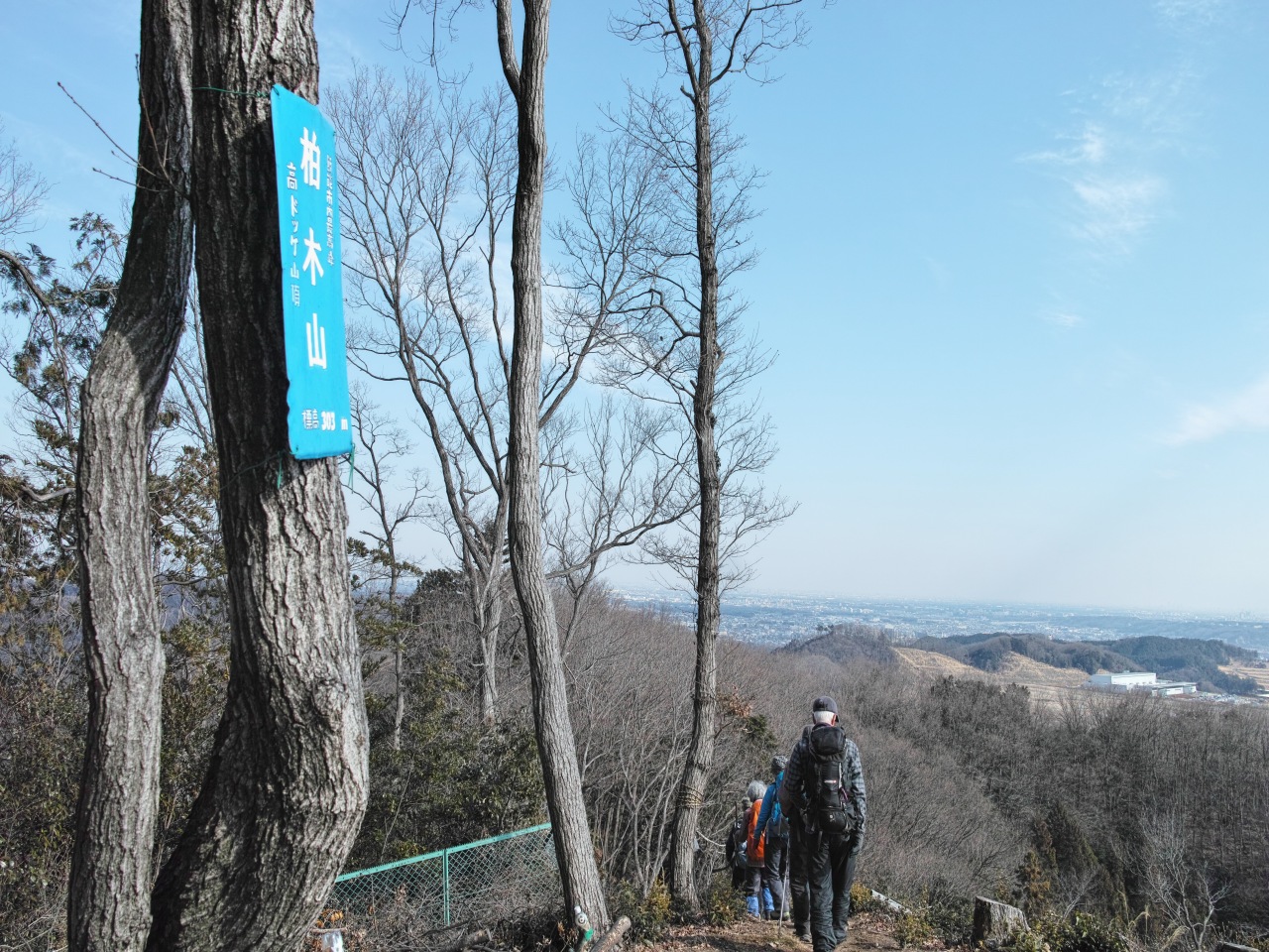 c0008948_16214638.jpg
