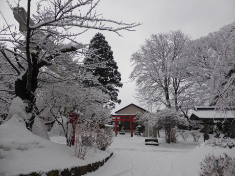 b0238249_20225914.jpg