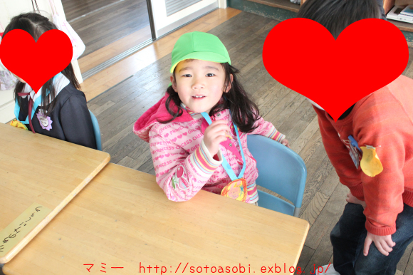 d0105749_19115926.jpg