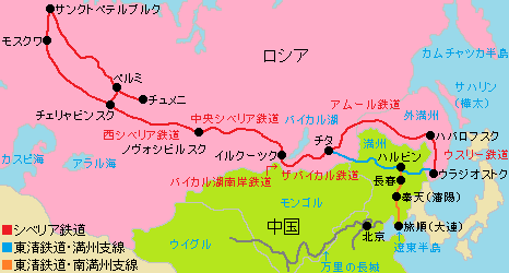 e0126350_12592032.png