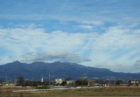 e0126350_21275862.jpg