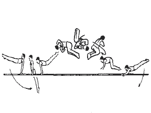 e0303850_21522469.png