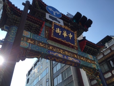 b0307951_22254745.jpg