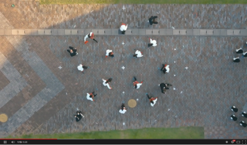 b0334253_11261664.png