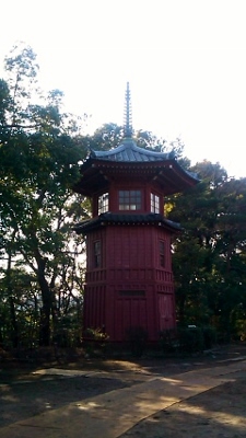 f0044557_20374964.jpg