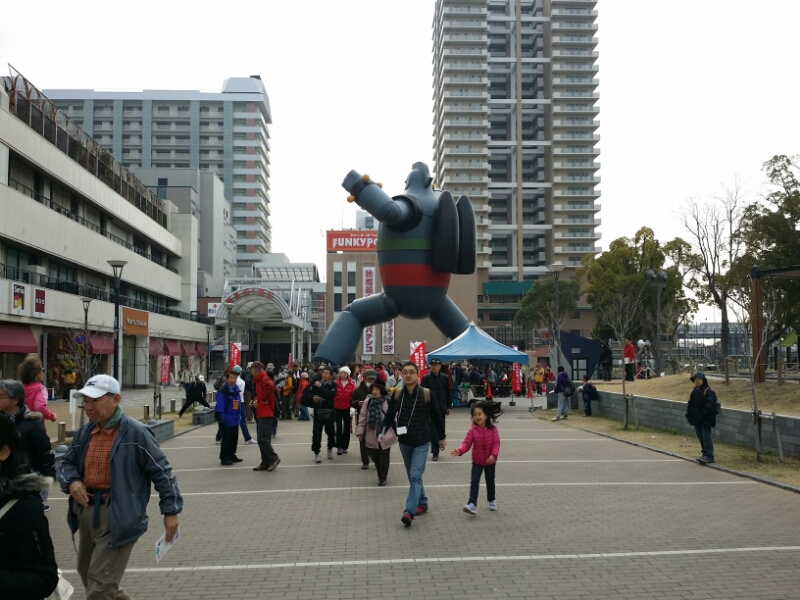 a0131358_17111435.jpg