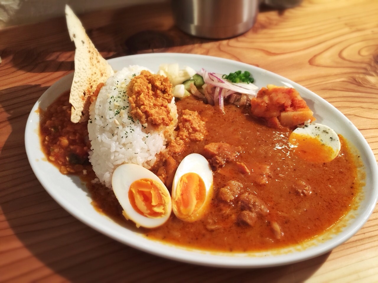 SPICE スエヒロ OPEN_b0279058_17424666.jpg